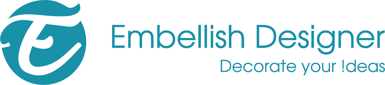 Embellish Designer